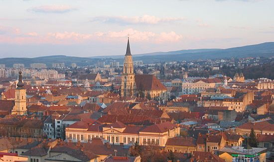 550px-CJROCluj-Napoca_19