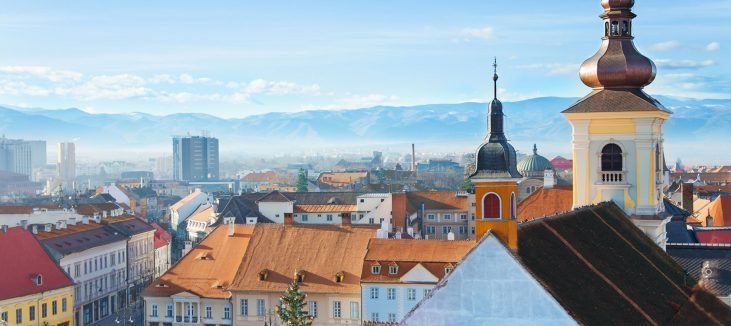 sibinj prevoz putnika