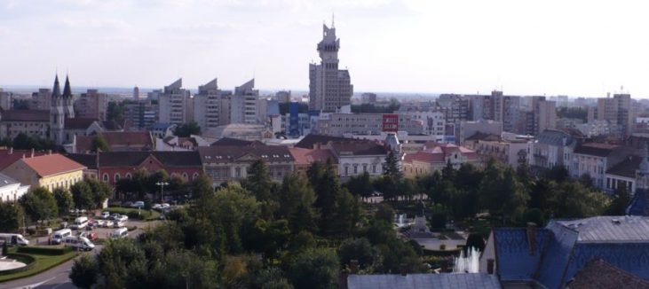 satu mare prevo putnika