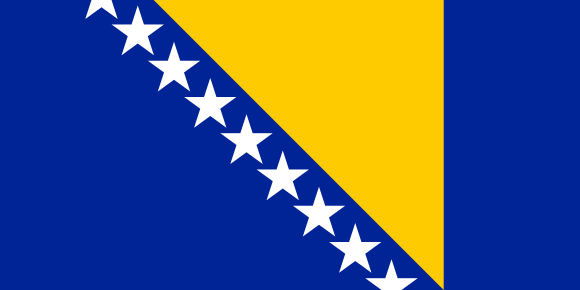 prevoz putnika bosna i hercegovina