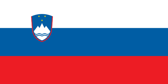 prevoz putnika slovenija
