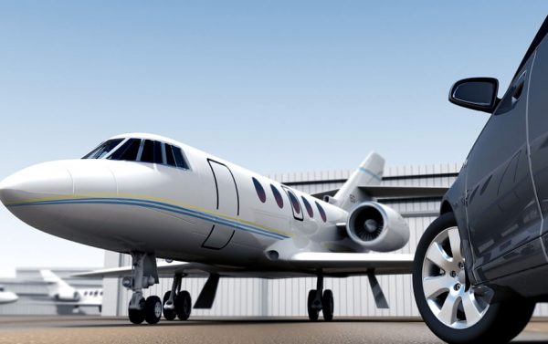 transfer sa aerodroma