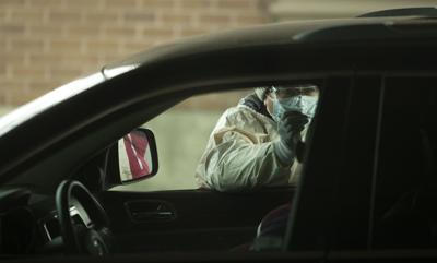 Korona virus becontrol travel